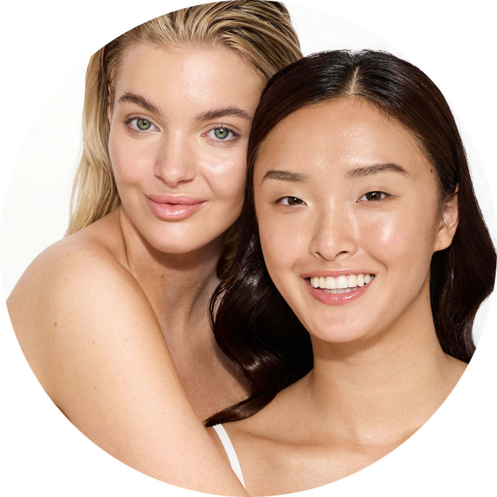 Vamp Micro-needling facial 3 Sessions