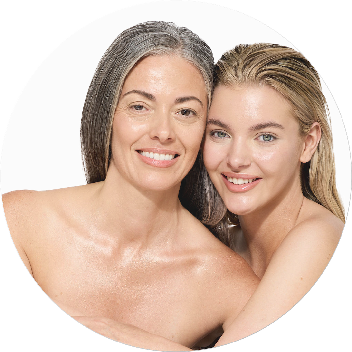 Vamp Micro-needling facial 3 Sessions
