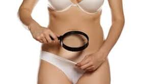 Brazilian Laser Hair Removal (Large area pkg of 6)