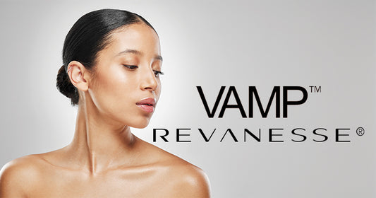 Vamp Micro-needling facial 3 Sessions